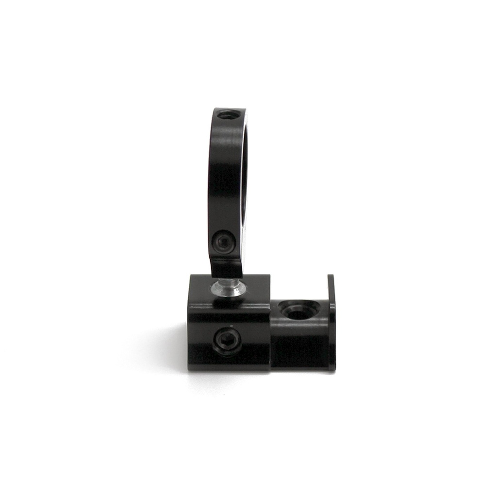 AIM SmartyCam GP HD Bullet Camera Mini Roll Bar Mount (With Clamp)