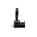 AIM SmartyCam GP HD Bullet Camera Mini Roll Bar Mount (With Clamp)