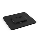 Oxford CLIQR Heavy Duty Device Adaptor