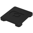 Oxford CLIQR Device Adaptors (Pair)