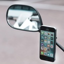 Oxford CLIQR Mirror Mount System