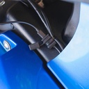 Oxford USB C 3.0 Amp Charging Kit