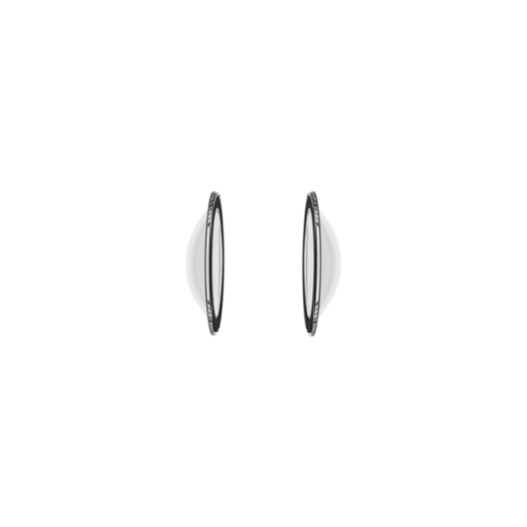 Insta360 Lens Guards for ONE X2