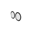 Insta360 Lens Guards for ONE X2