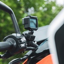 Oxford CLIQR Action Camera Mounts
