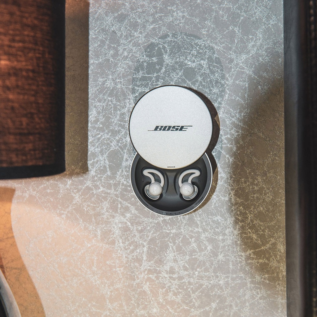Oxford CLIQR Surface Device Mount System