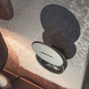 Oxford CLIQR Surface Device Mount System