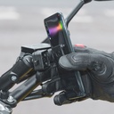 Oxford CLIQR 1 Inch Ball Mount System
