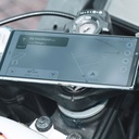 Oxford CLIQR Motorcycle Headstock Mount System