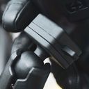 Oxford CLIQR 1 Inch Ball Mount System