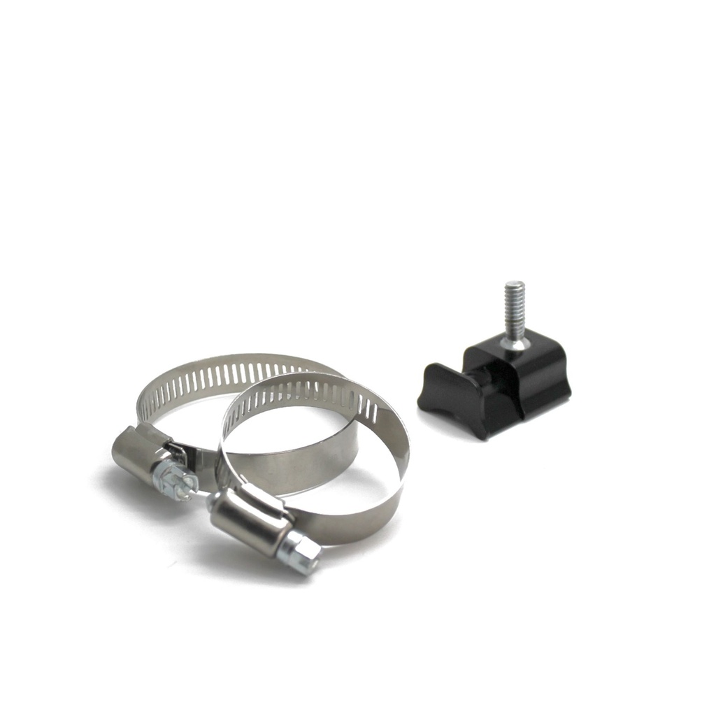 AIM SmartyCam HD Camera Mini Roll Bar Mount