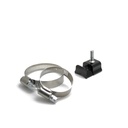 AIM SmartyCam HD Camera Mini Roll Bar Mount