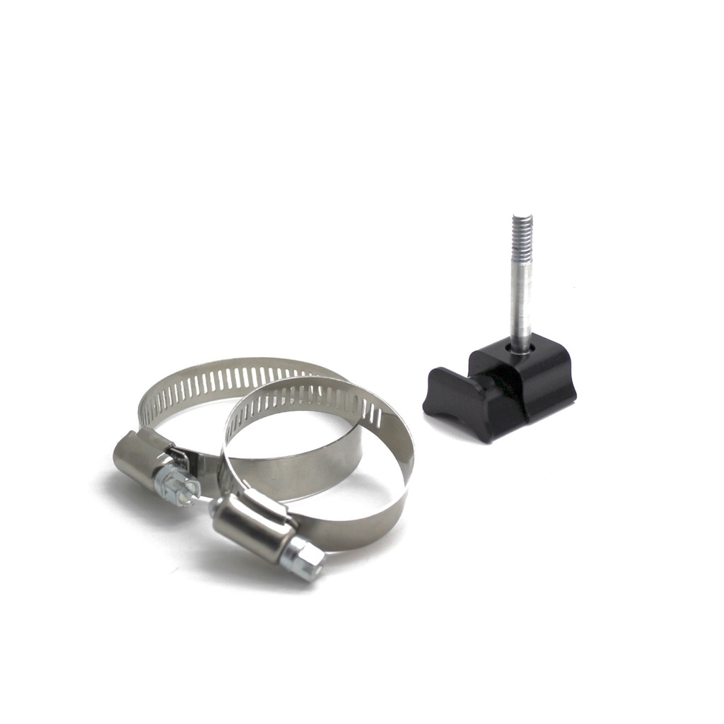 AIM SmartyCam HD Camera Mini Roll Bar Mount
