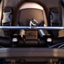 Oxford CLIQR Motorcycle Cable Tie Mount