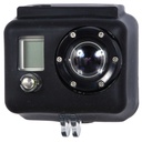 XSories Silicone Case for HD Hero Camera