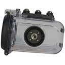 Drift Innovation Waterproof Case for Drift 4K Camera