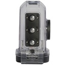 Drift Innovation Waterproof Case for Drift 4K Camera