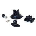 AIM SmartyCam HD Camera Windscreen Suction Mount