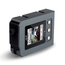 AIM SmartyCam 3 GP HD Camera System With Bullet Cam