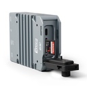 AIM SmartyCam 3 GP HD Camera System With Bullet Cam