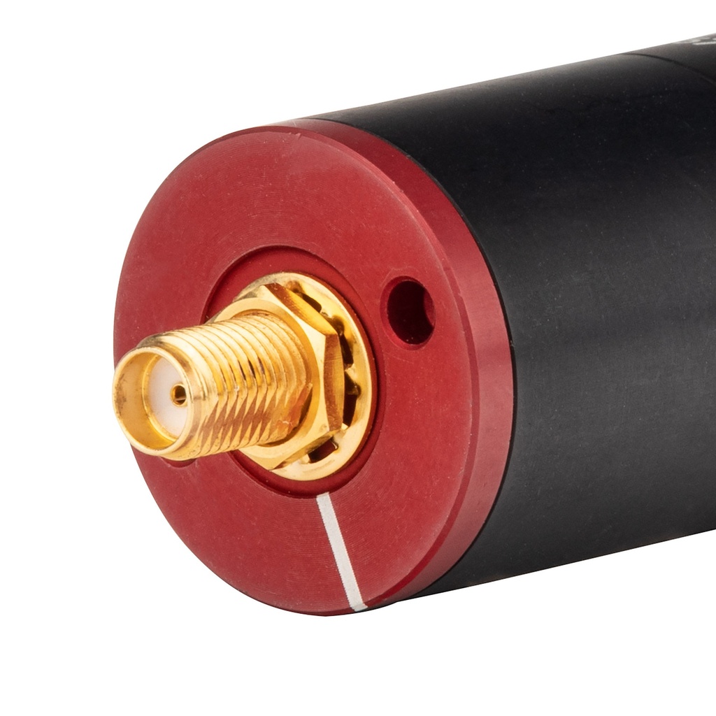 AIM SmartyCam 3 Bullet Camera