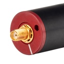 AIM SmartyCam 3 Bullet Camera