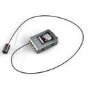 AIM SmartyCam 3 GP HD Camera System With Bullet Cam