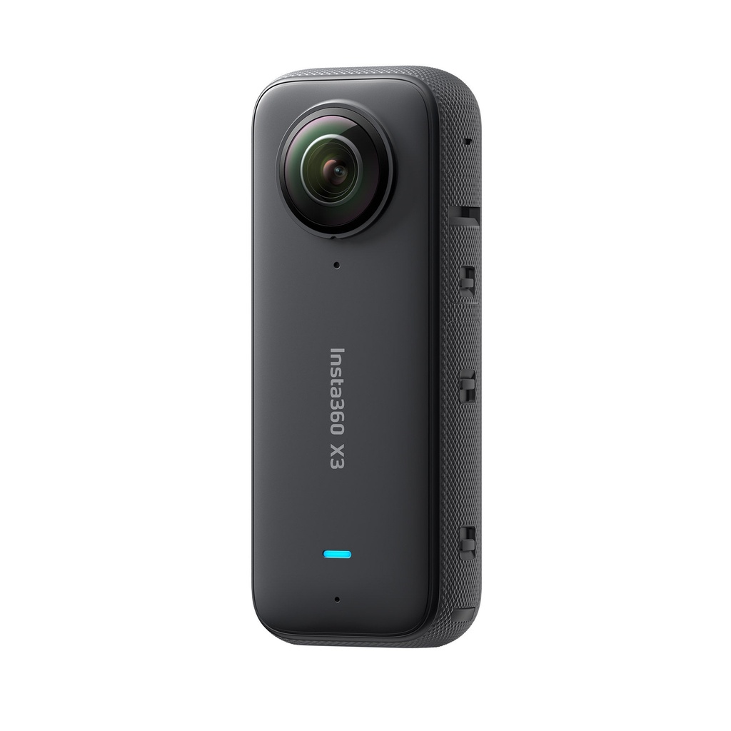 Insta360 X3 Action Camera
