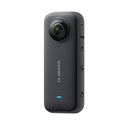 Insta360 X3 Action Camera