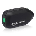 Drift Ghost XL Pro 4K Action Camera