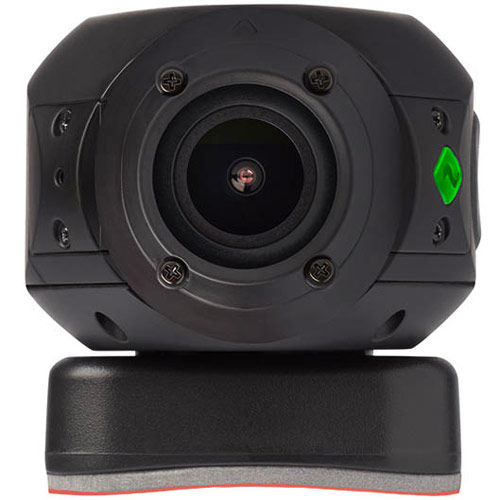 Drift Innovation Ghost XL Camera