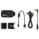 Drift Innovation Ghost XL Camera