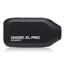 Drift Ghost XL Pro 4K Action Camera