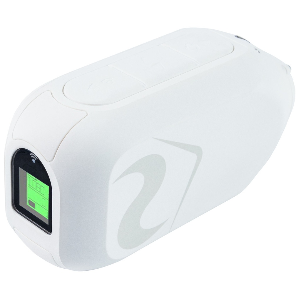 Drift Ghost XL Snow Edition Action Camera