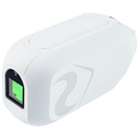 Drift Ghost XL Snow Edition Action Camera