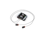 AIM SmartyCam 3 Dual HD Camera System With Bullet Cams
