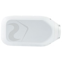 Drift Ghost XL Snow Edition Action Camera
