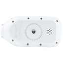 Drift Ghost XL Snow Edition Action Camera