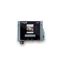 AIM SmartyCam 3 Dual HD Camera System With Bullet Cams