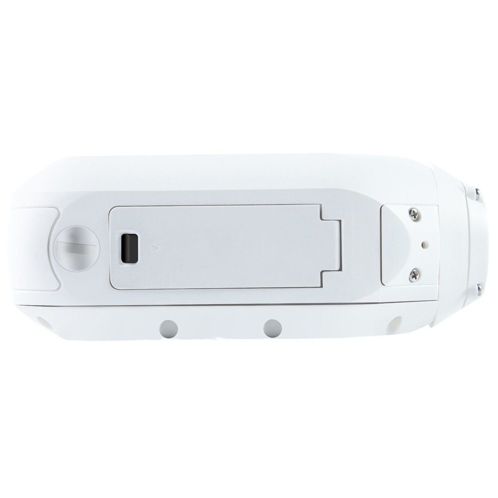 Drift Ghost XL Snow Edition Action Camera