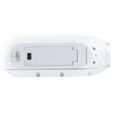 Drift Ghost XL Snow Edition Action Camera