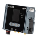 AIM SmartyCam 3 Dual Recorder Box