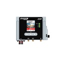 AIM SmartyCam 3 Dual HD Camera System With Bullet Cams