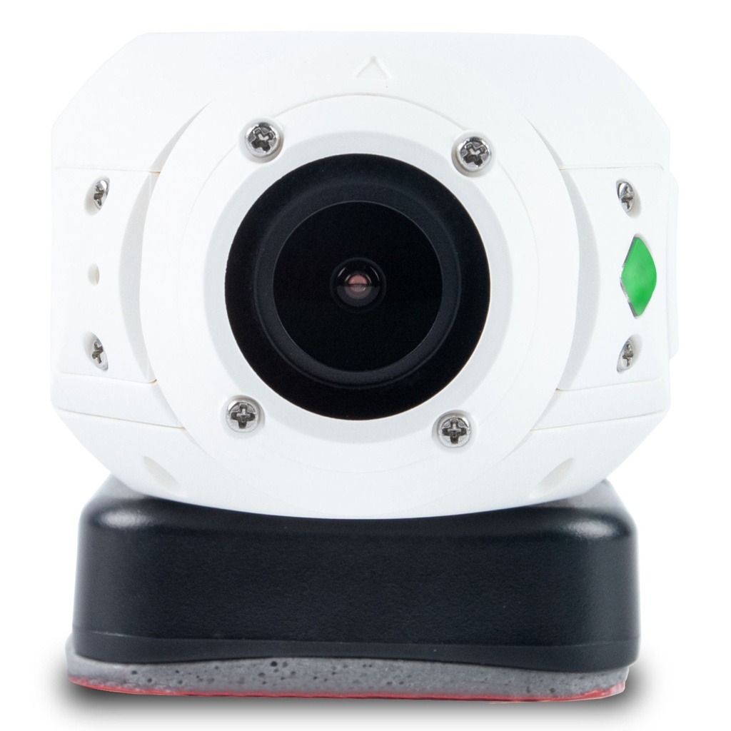 Drift Ghost XL Snow Edition Action Camera