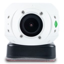 Drift Ghost XL Snow Edition Action Camera