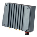 AIM SmartyCam 3 Dual Recorder Box