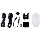 Drift Ghost XL Snow Edition Action Camera