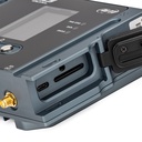 AIM SmartyCam 3 Dual Recorder Box