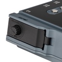 AIM SmartyCam 3 Dual Recorder Box