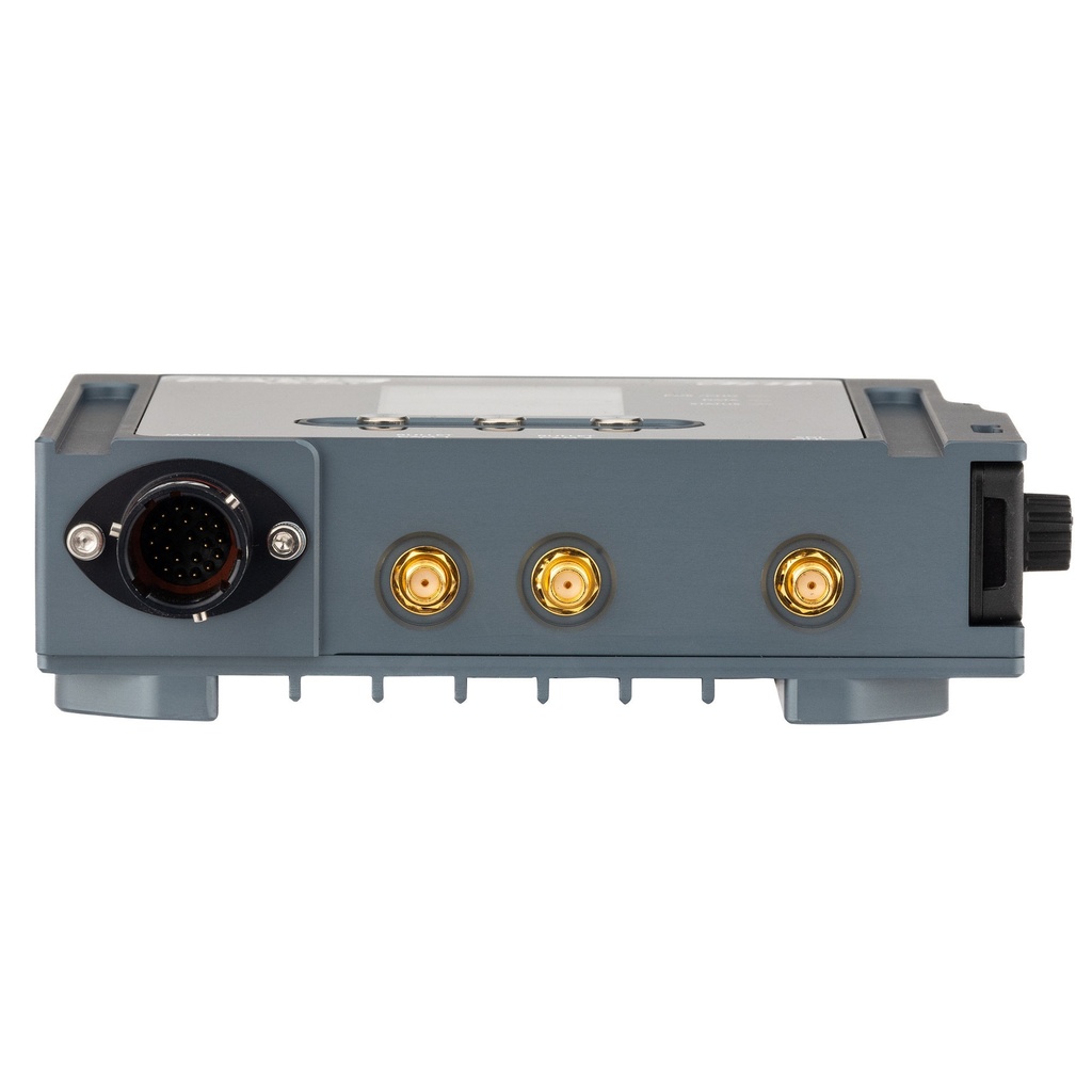 AIM SmartyCam 3 Dual Recorder Box